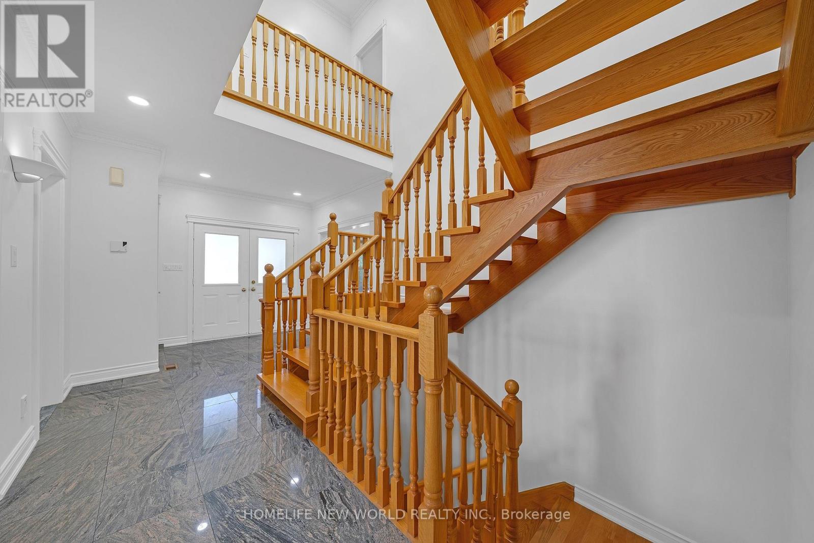 9 Pavillion Street, Markham, Ontario  L3R 1N8 - Photo 9 - N13681902