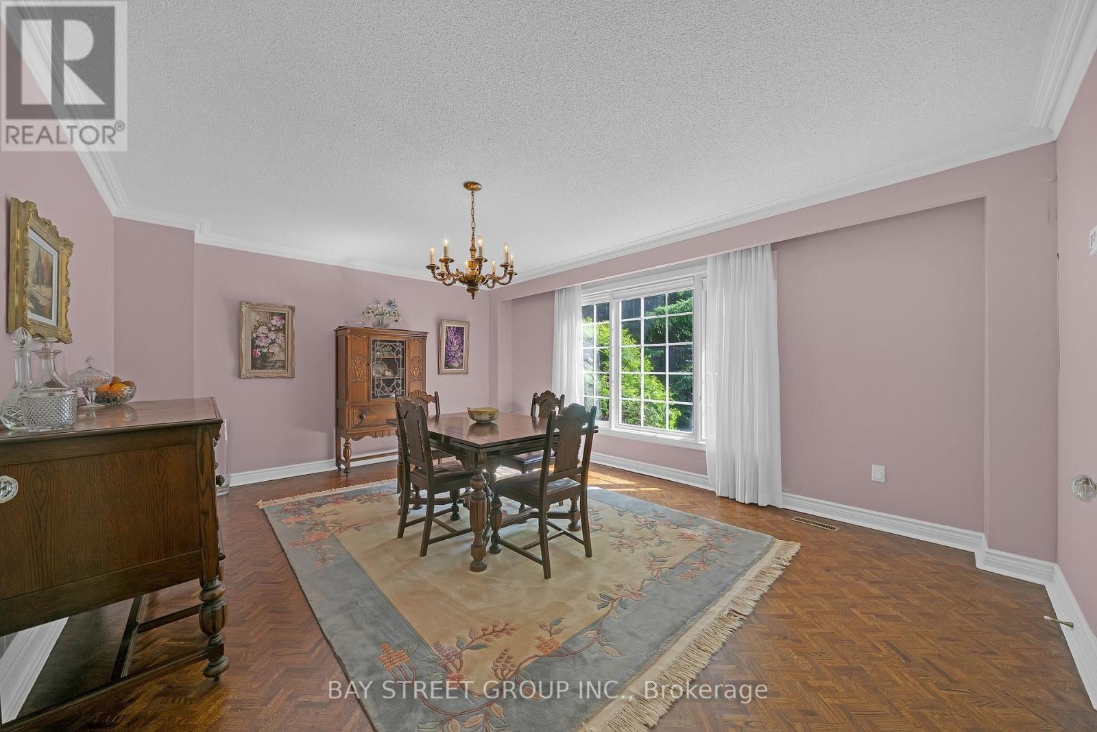 53 Strathearn Avenue, Richmond Hill, Ontario  L4B 2Y9 - Photo 14 - N13681952