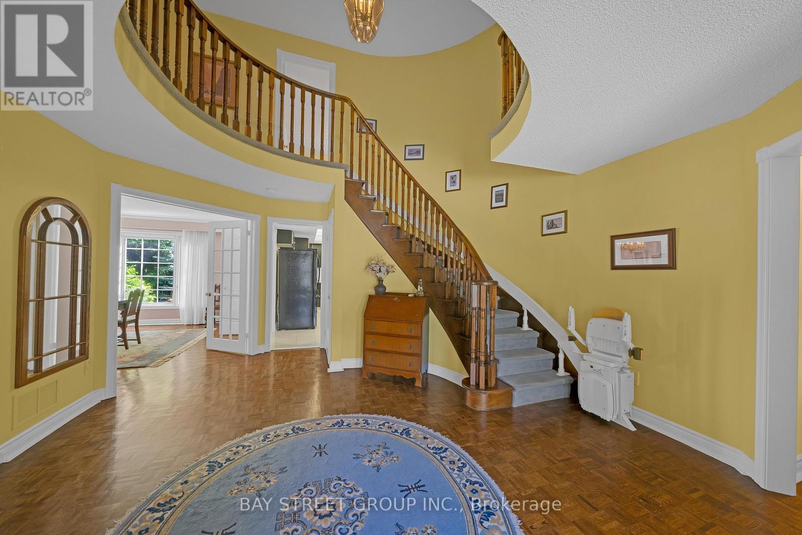 53 Strathearn Avenue, Richmond Hill, Ontario  L4B 2Y9 - Photo 25 - N13681952