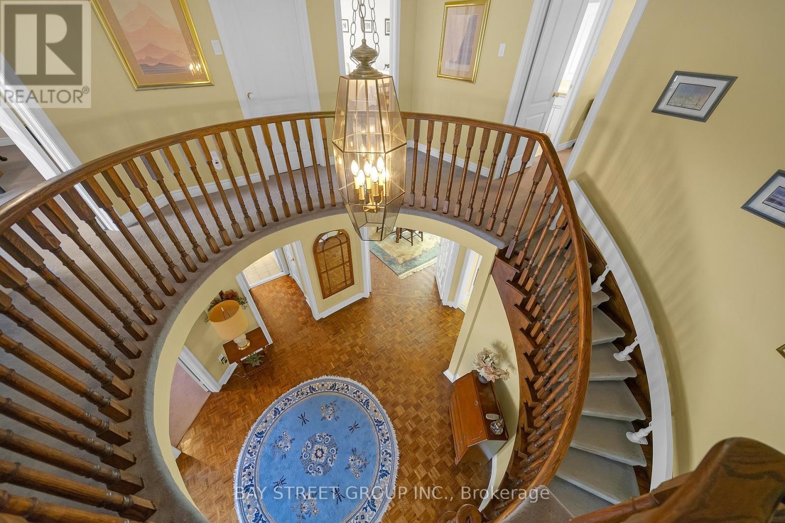 53 Strathearn Avenue, Richmond Hill, Ontario  L4B 2Y9 - Photo 29 - N13681952
