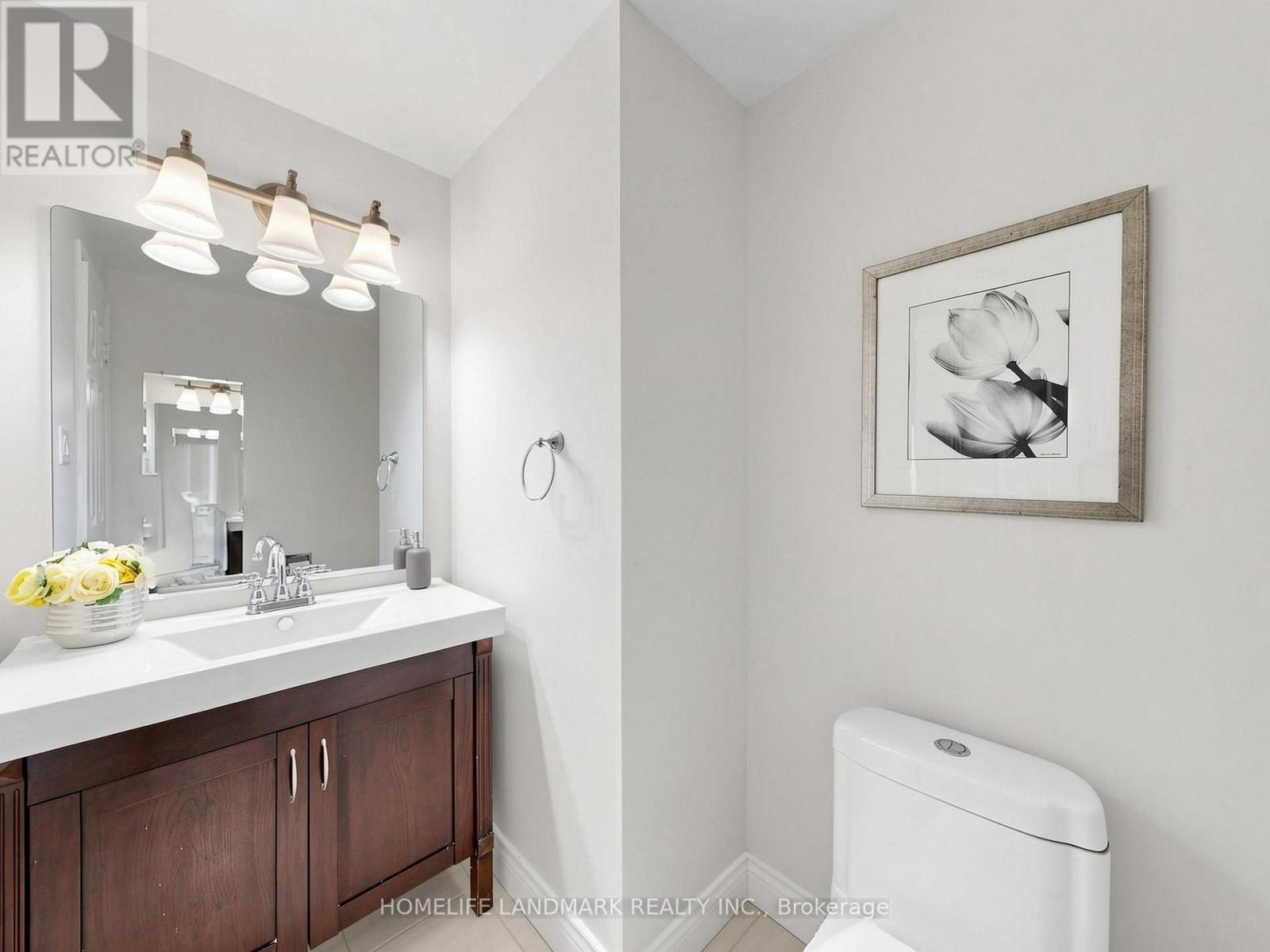 60 Ingleborough Court, Markham, Ontario  L3R 8M4 - Photo 22 - N13681980