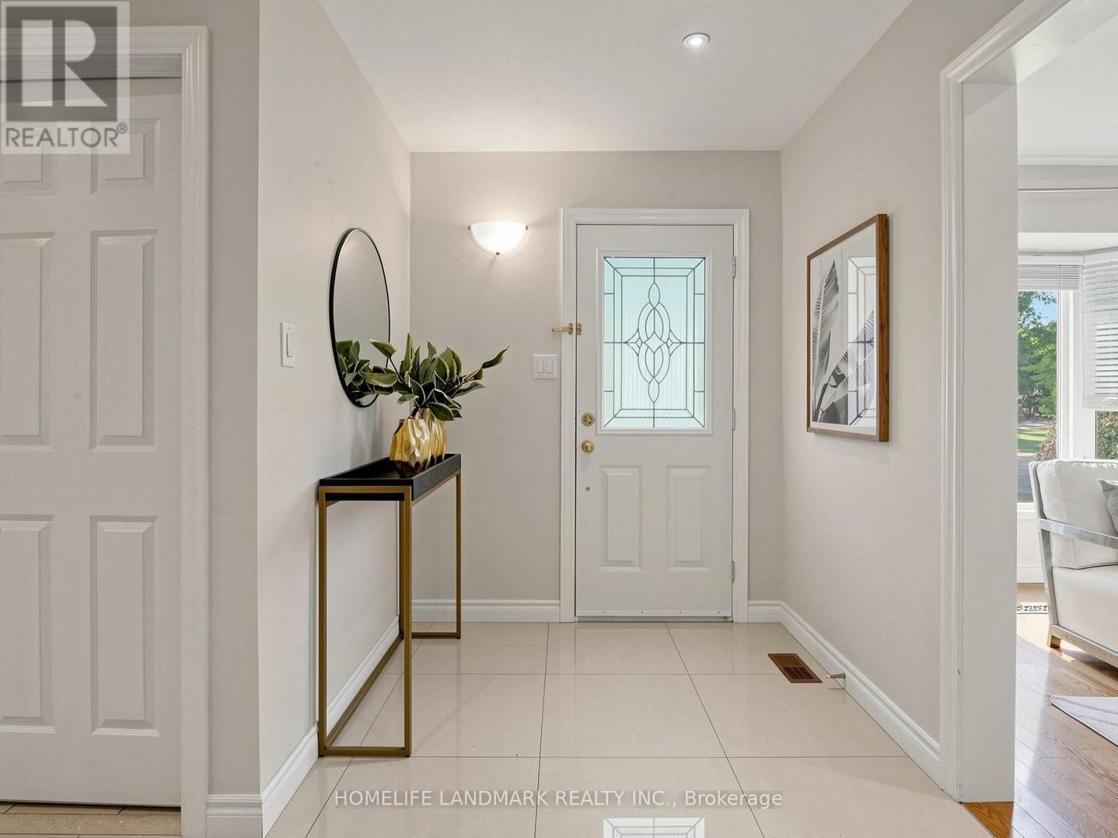 60 Ingleborough Court, Markham, Ontario  L3R 8M4 - Photo 24 - N13681980
