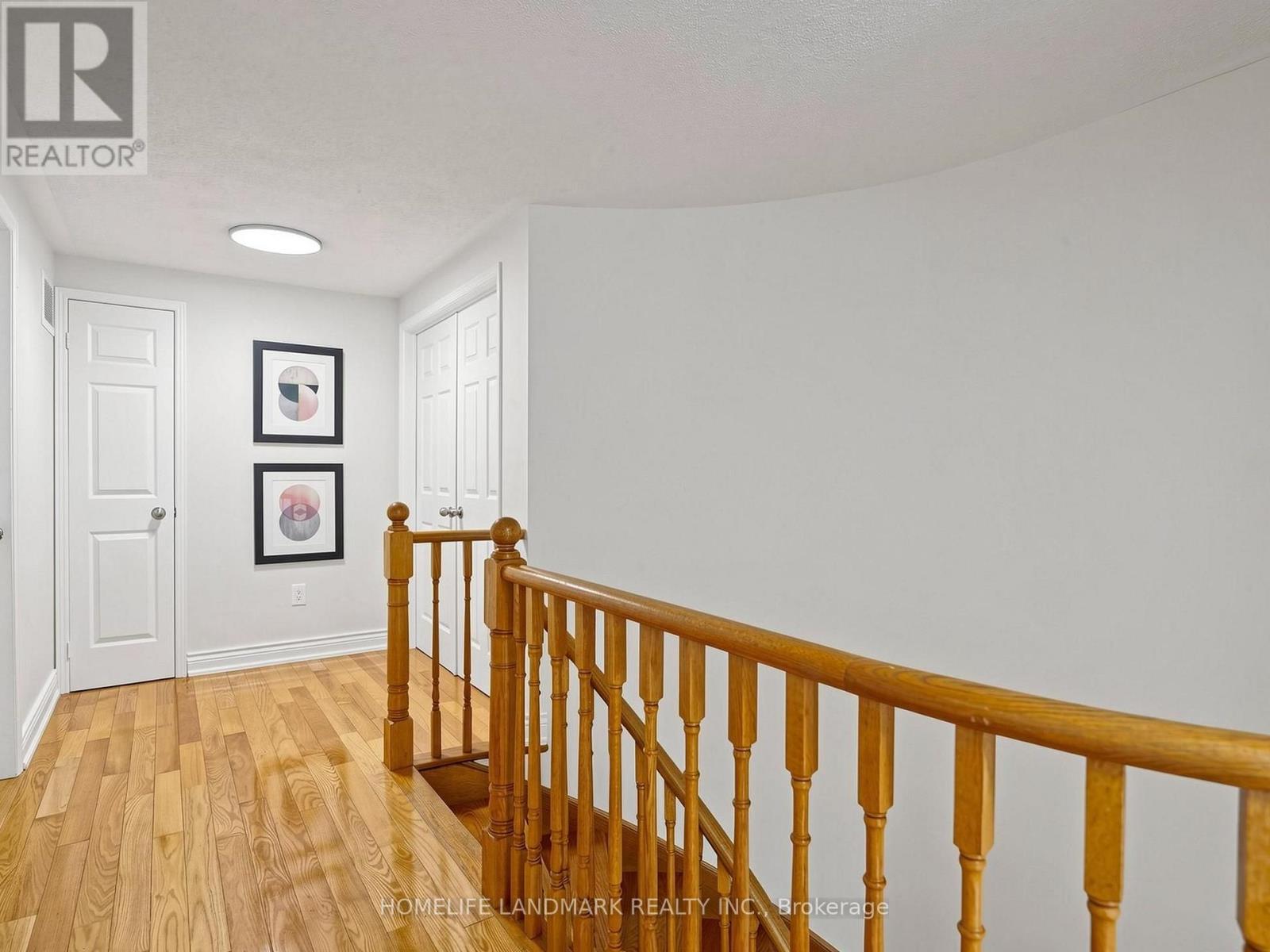 60 Ingleborough Court, Markham, Ontario  L3R 8M4 - Photo 26 - N13681980