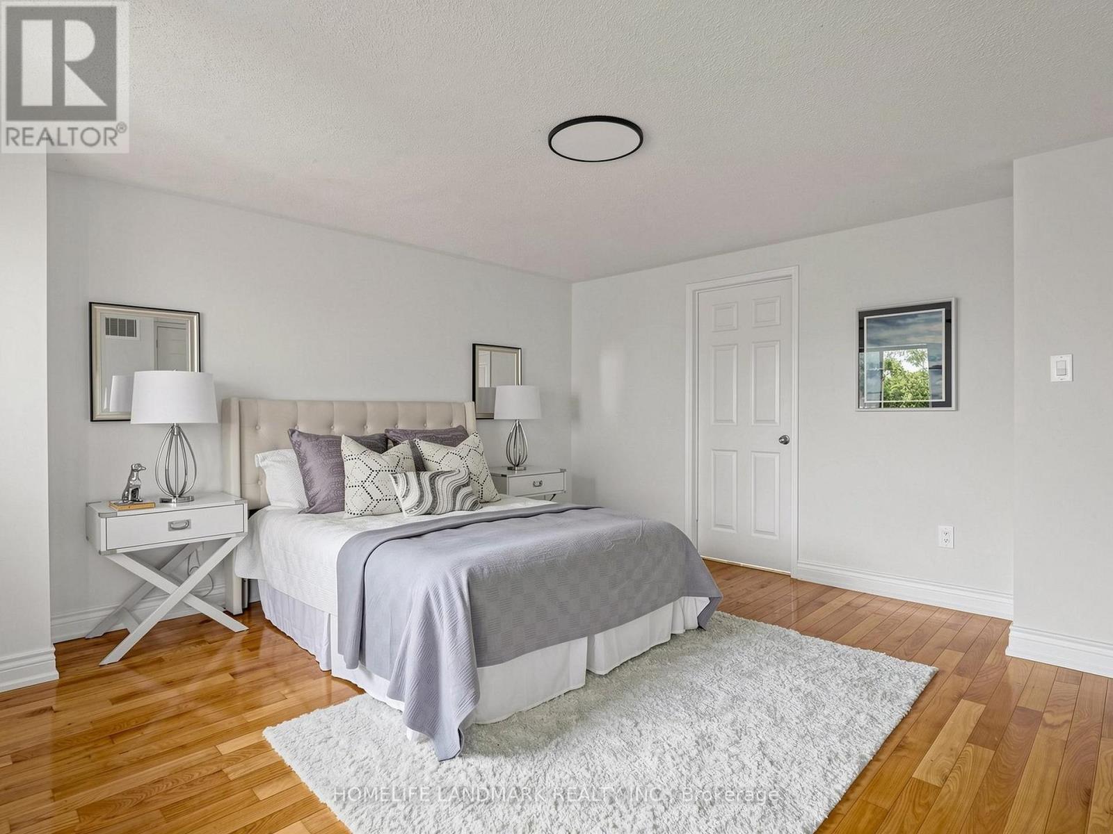 60 Ingleborough Court, Markham, Ontario  L3R 8M4 - Photo 29 - N13681980