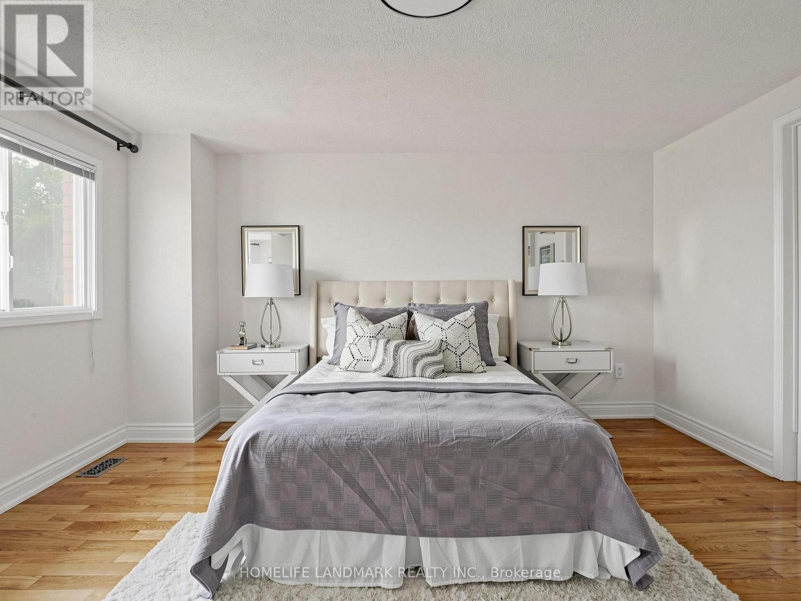 60 Ingleborough Court, Markham, Ontario  L3R 8M4 - Photo 30 - N13681980