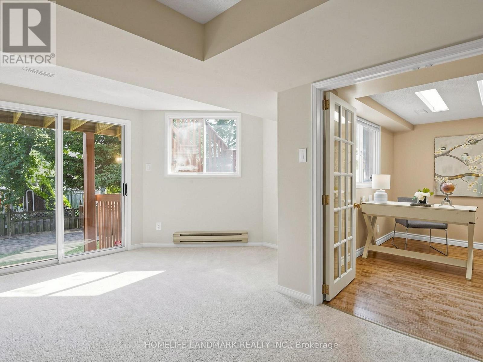 60 Ingleborough Court, Markham, Ontario  L3R 8M4 - Photo 40 - N13681980