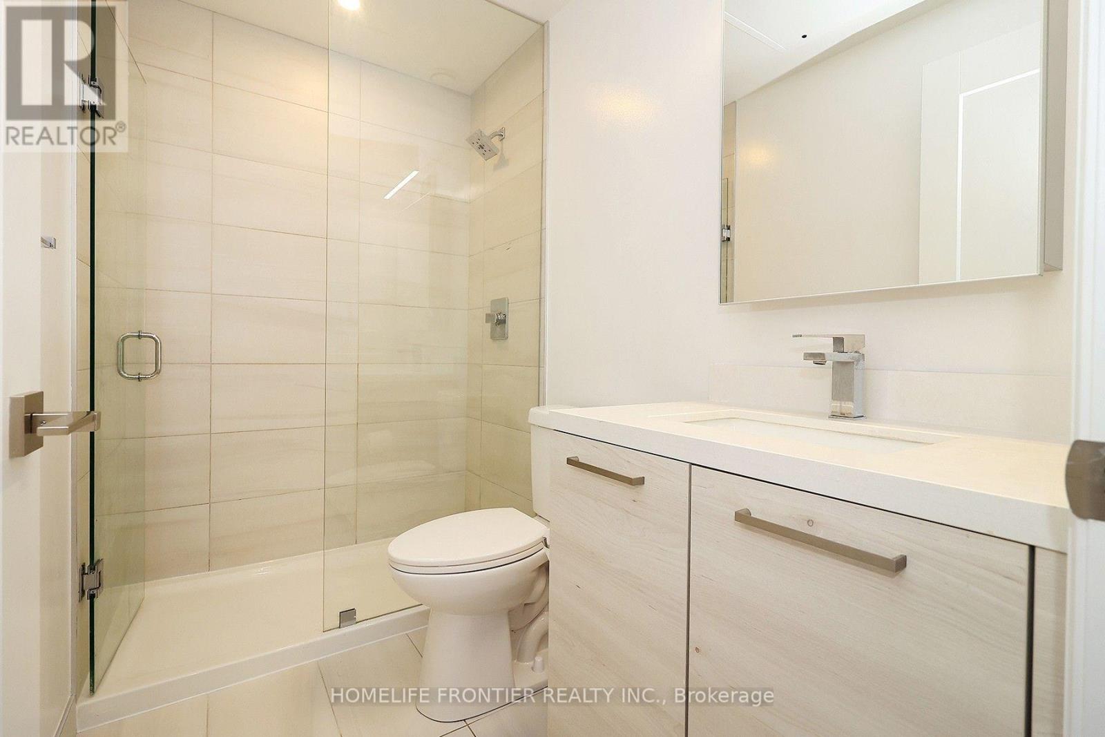 1606 - 12 Gandhi Lane, Markham, Ontario L3T 0G8 - Photo 10 - N13682066