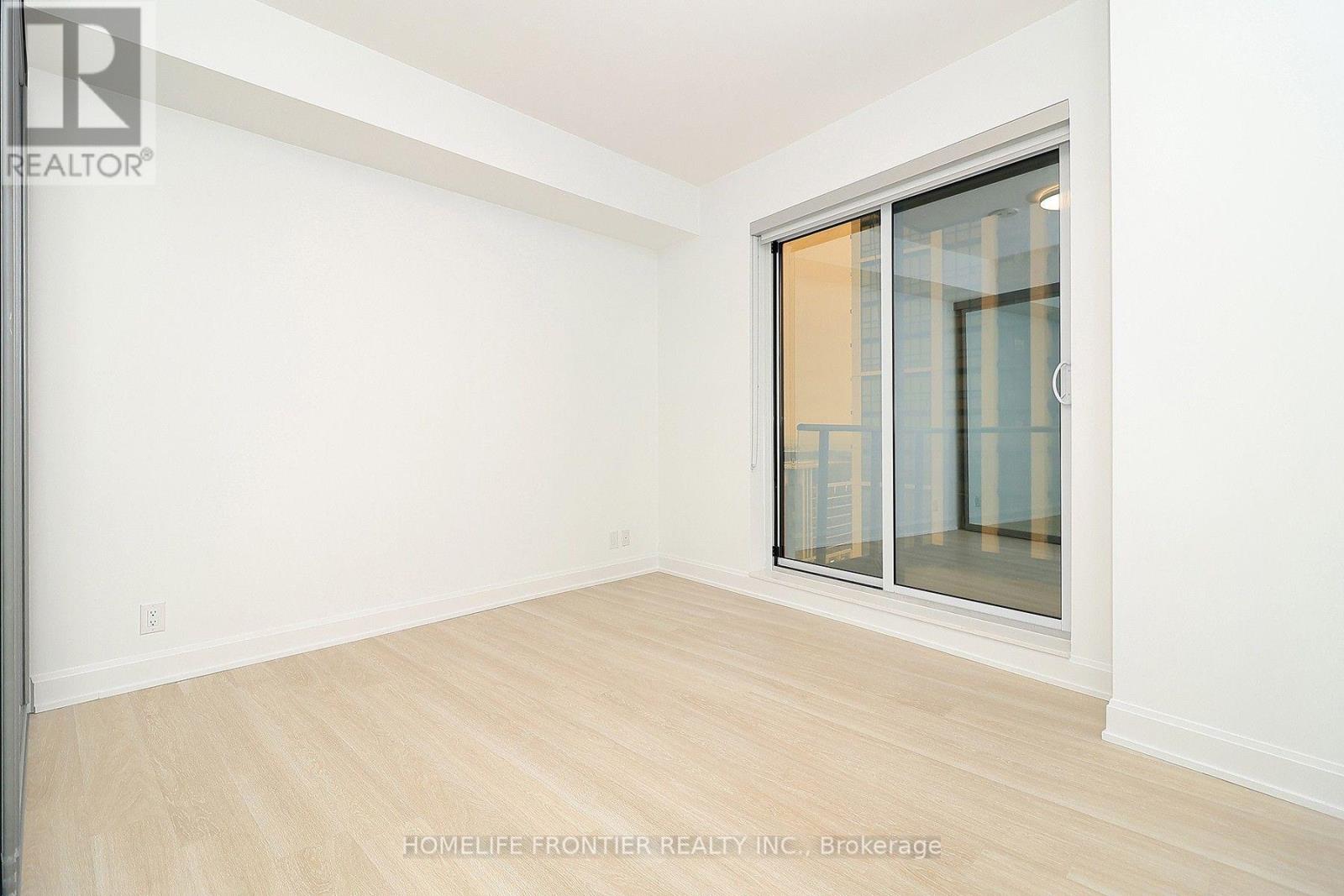1606 - 12 Gandhi Lane, Markham, Ontario L3T 0G8 - Photo 12 - N13682066