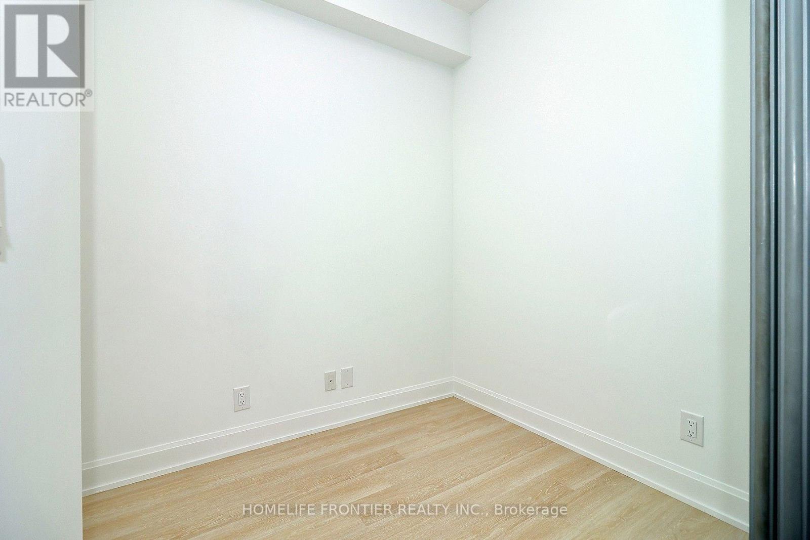 1606 - 12 Gandhi Lane, Markham, Ontario L3T 0G8 - Photo 14 - N13682066