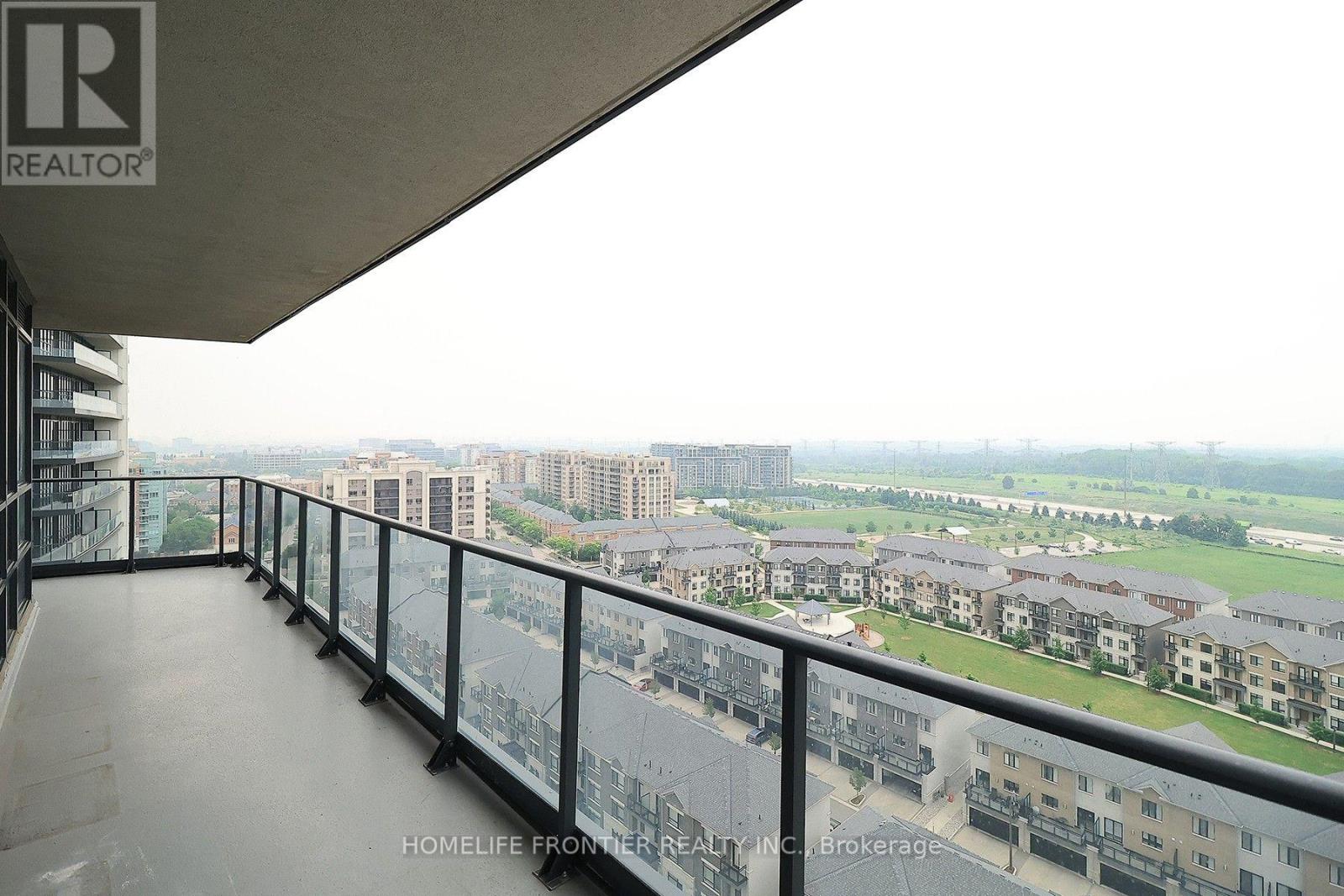 1606 - 12 Gandhi Lane, Markham, Ontario L3T 0G8 - Photo 18 - N13682066