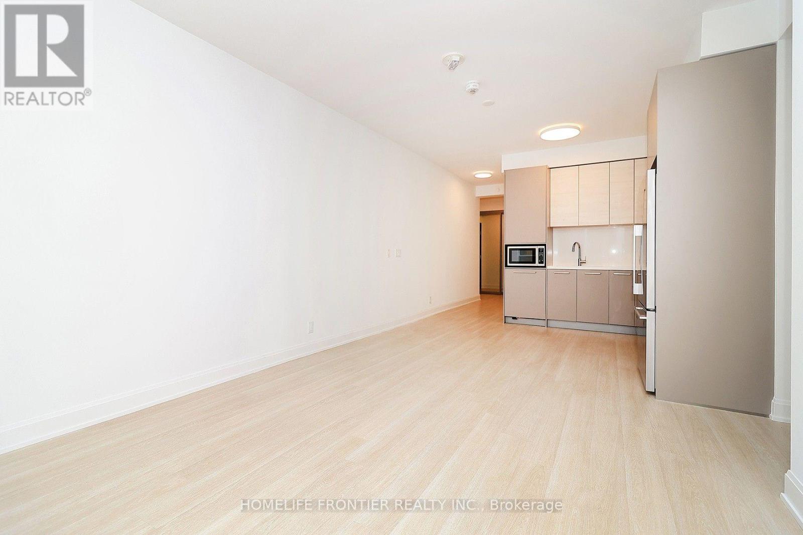 1606 - 12 Gandhi Lane, Markham, Ontario L3T 0G8 - Photo 4 - N13682066