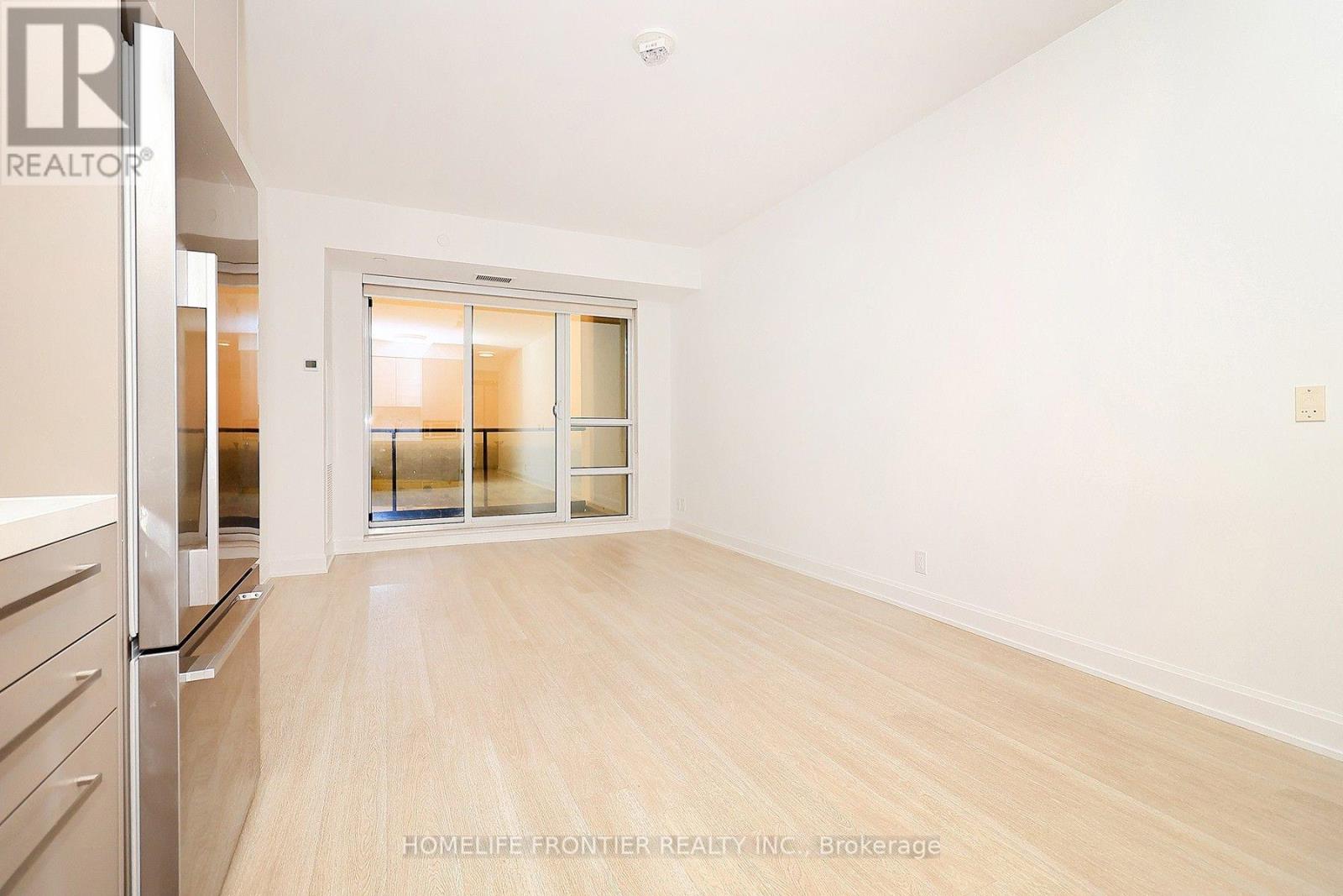1606 - 12 Gandhi Lane, Markham, Ontario L3T 0G8 - Photo 5 - N13682066