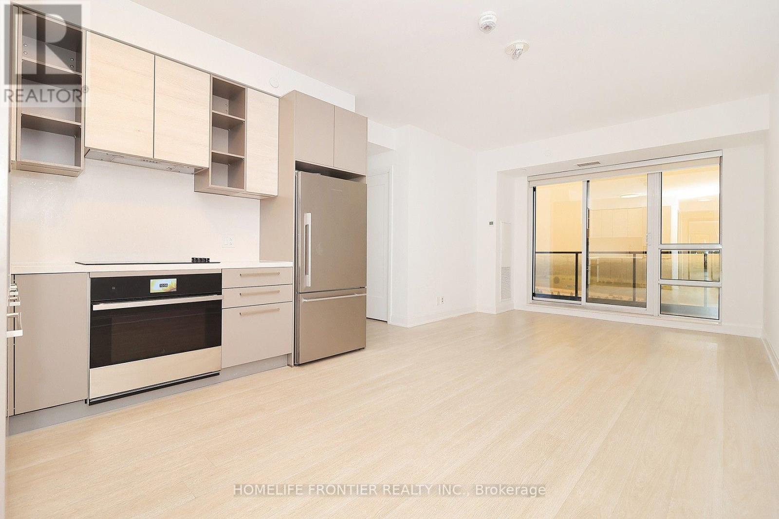 1606 - 12 Gandhi Lane, Markham, Ontario L3T 0G8 - Photo 6 - N13682066