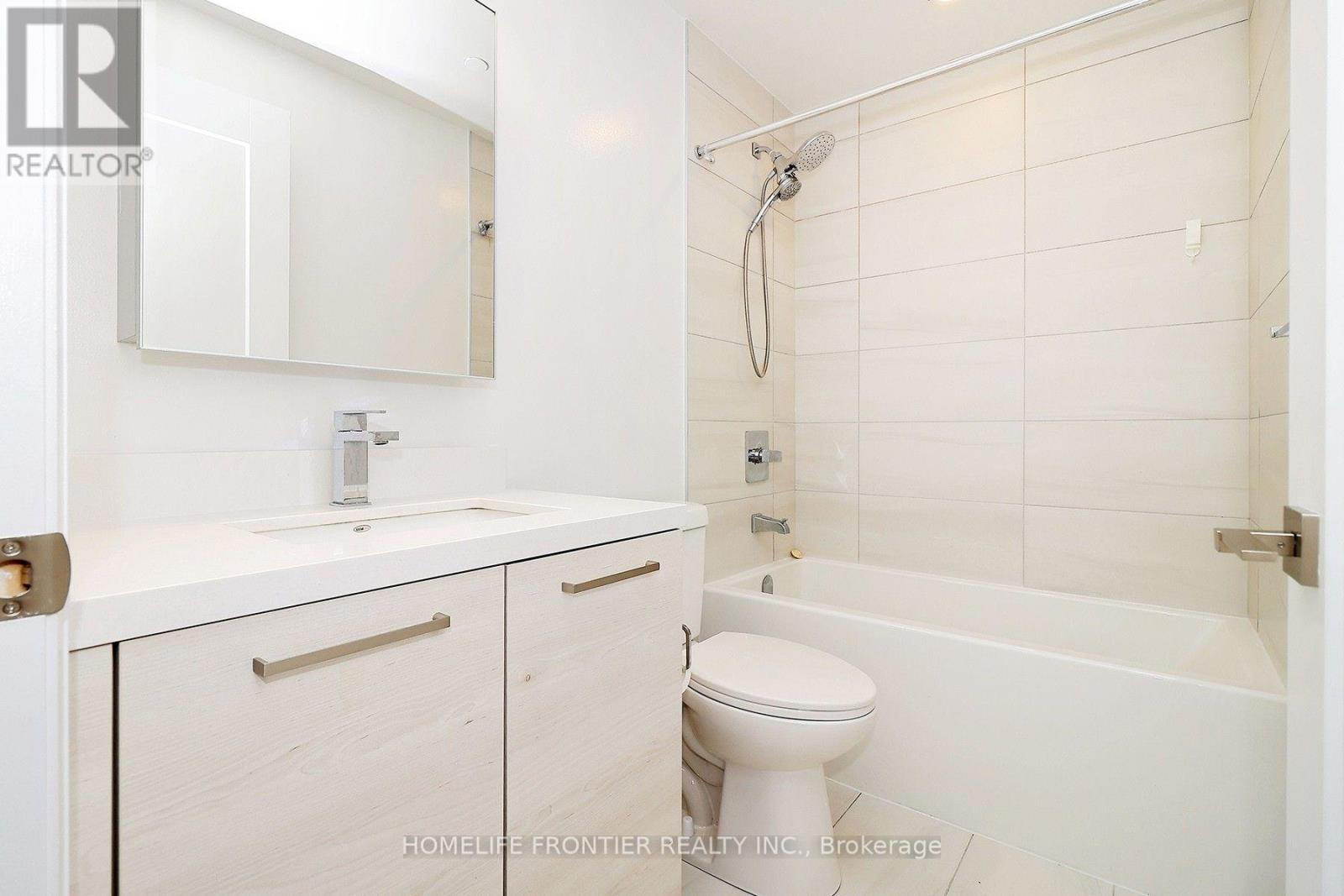 1606 - 12 Gandhi Lane, Markham, Ontario L3T 0G8 - Photo 7 - N13682066