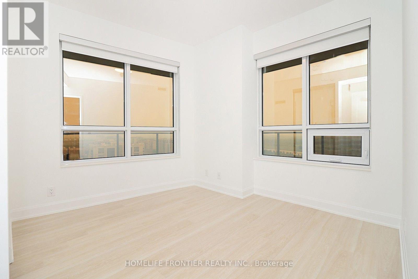 1606 - 12 Gandhi Lane, Markham, Ontario L3T 0G8 - Photo 9 - N13682066