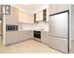 1606 - 12 GANDHI LANE, Markham, Ontario