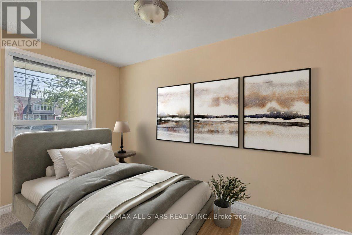 27182 Woodbine Avenue, Georgina, Ontario  L4P 3E9 - Photo 15 - N13682082