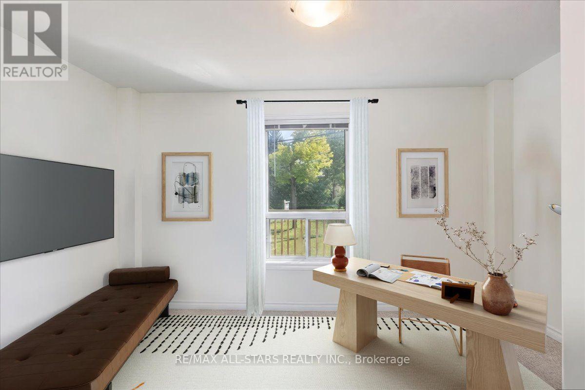 27182 Woodbine Avenue, Georgina, Ontario  L4P 3E9 - Photo 16 - N13682082