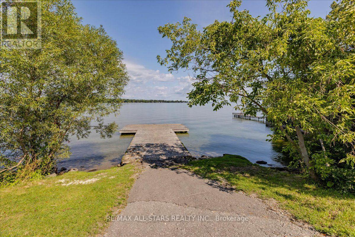 27182 Woodbine Avenue, Georgina, Ontario  L4P 3E9 - Photo 23 - N13682082