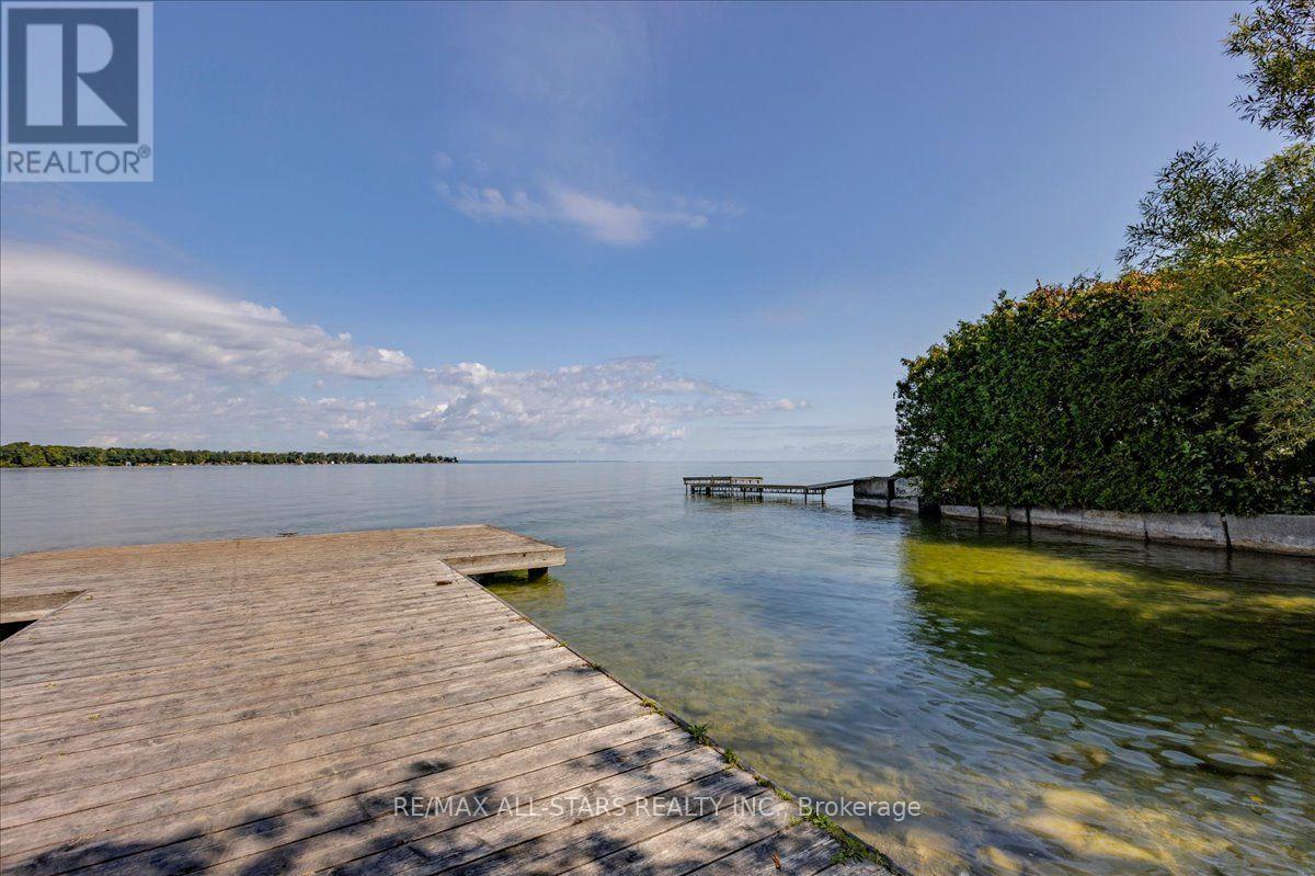 27182 Woodbine Avenue, Georgina, Ontario  L4P 3E9 - Photo 24 - N13682082