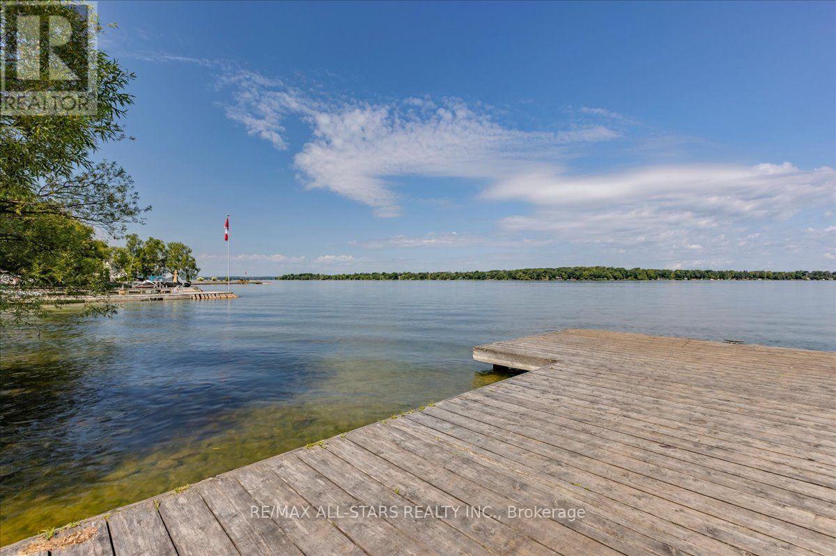 27182 Woodbine Avenue, Georgina, Ontario  L4P 3E9 - Photo 25 - N13682082