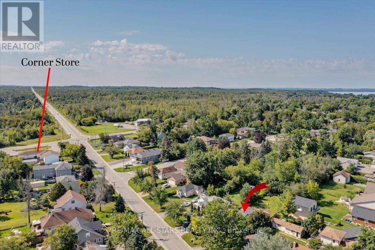 27182 Woodbine Avenue, Georgina, Ontario  L4P 3E9 - Photo 27 - N13682082