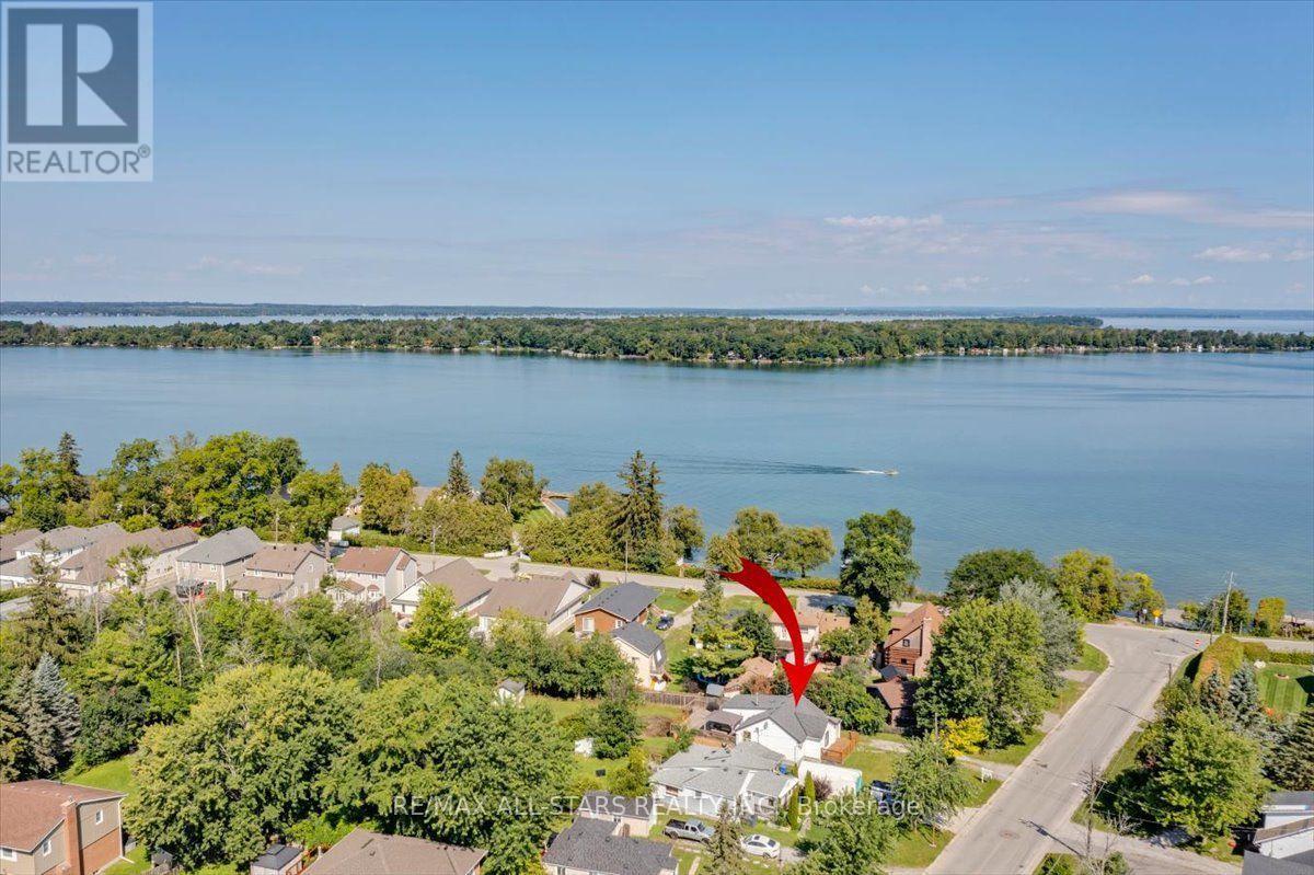 27182 Woodbine Avenue, Georgina, Ontario  L4P 3E9 - Photo 30 - N13682082