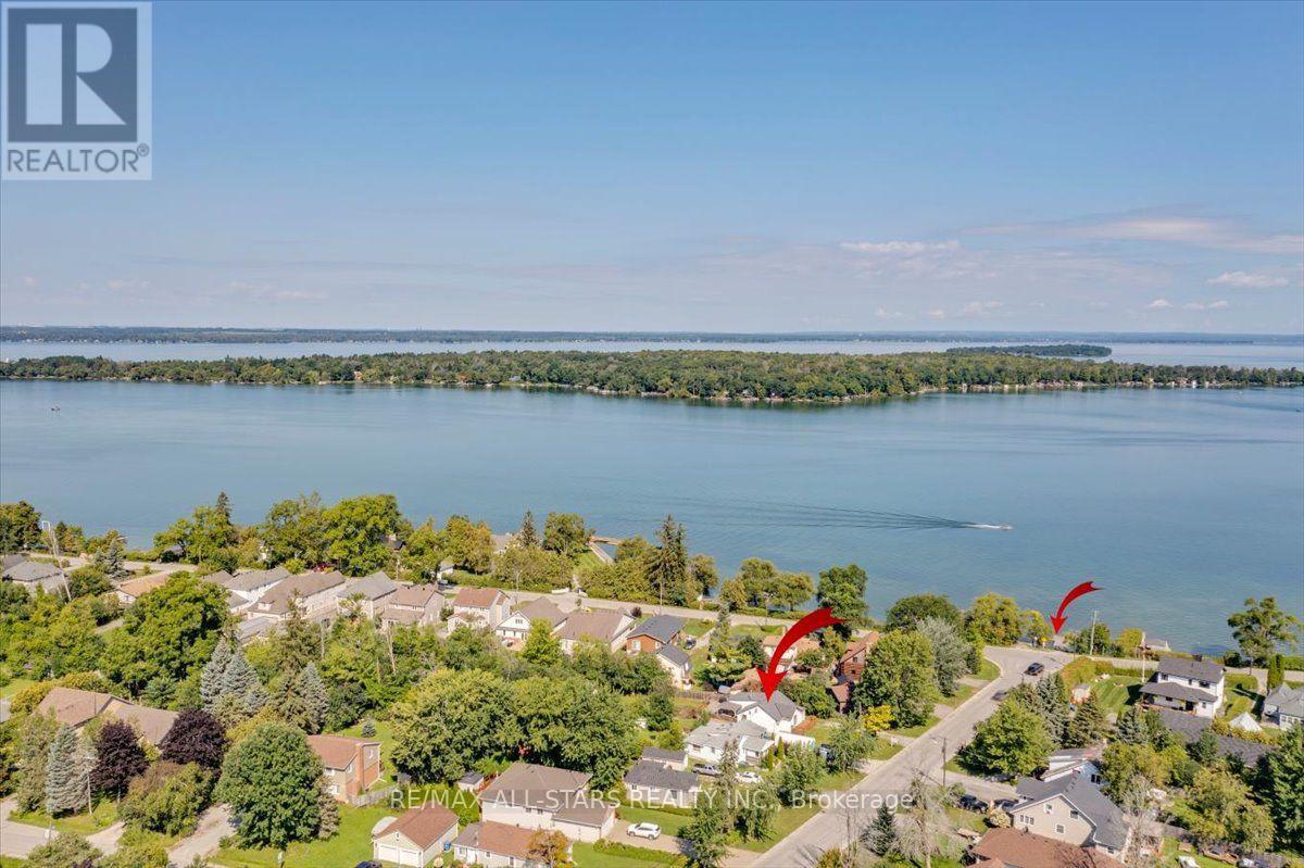 27182 Woodbine Avenue, Georgina, Ontario  L4P 3E9 - Photo 31 - N13682082