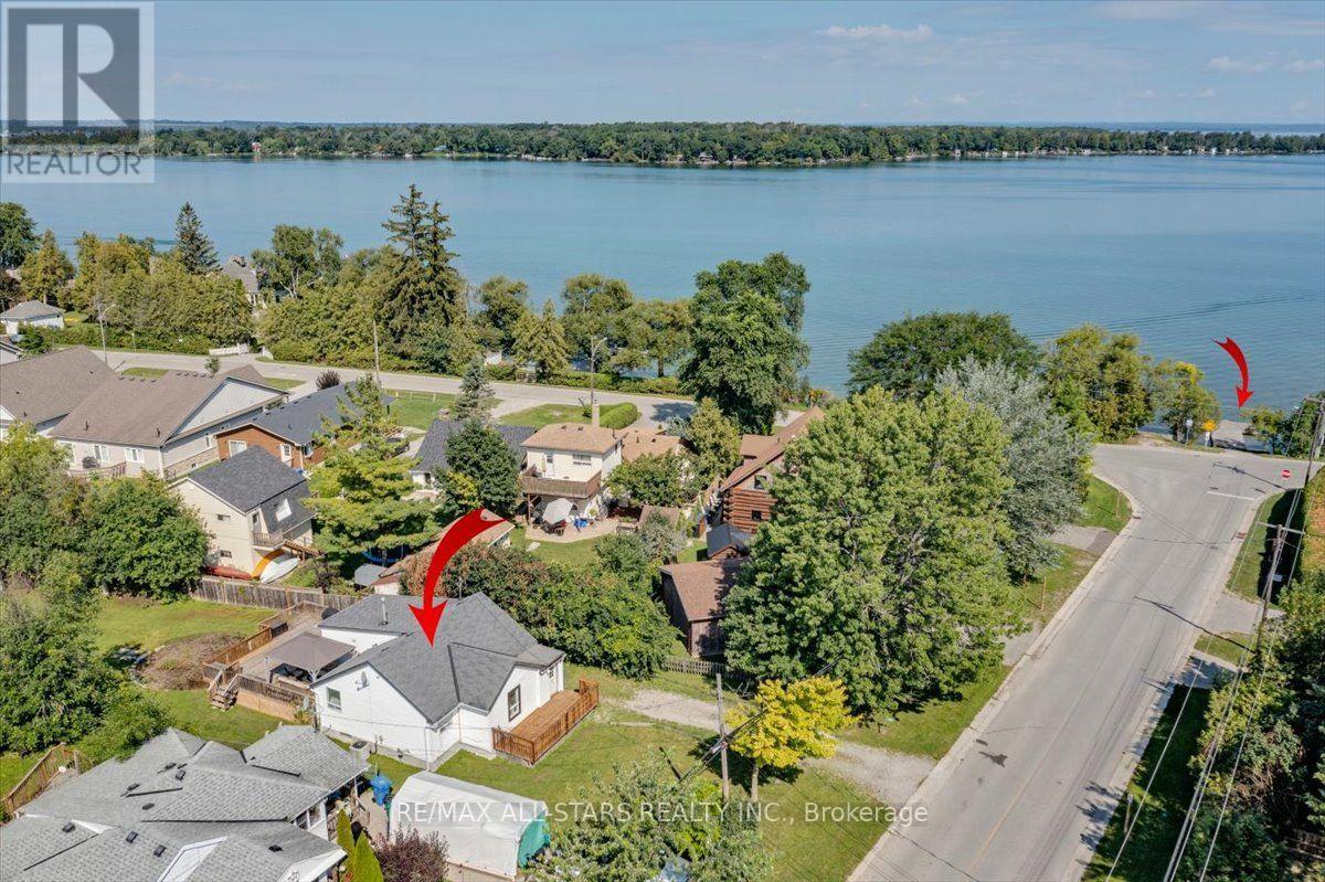 27182 Woodbine Avenue, Georgina, Ontario  L4P 3E9 - Photo 34 - N13682082