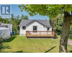27182 WOODBINE AVENUE, Georgina, Ontario
