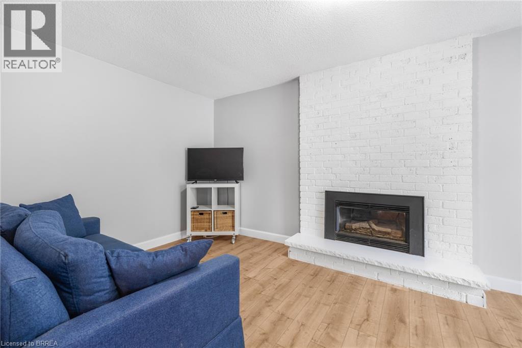 37 Rose Court, Paris, Ontario  N3L 3T9 - Photo 10 - 40855853