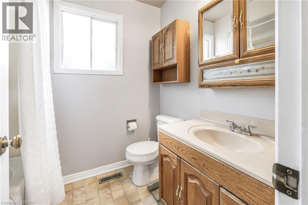 37 Rose Court, Paris, Ontario  N3L 3T9 - Photo 17 - 40855853