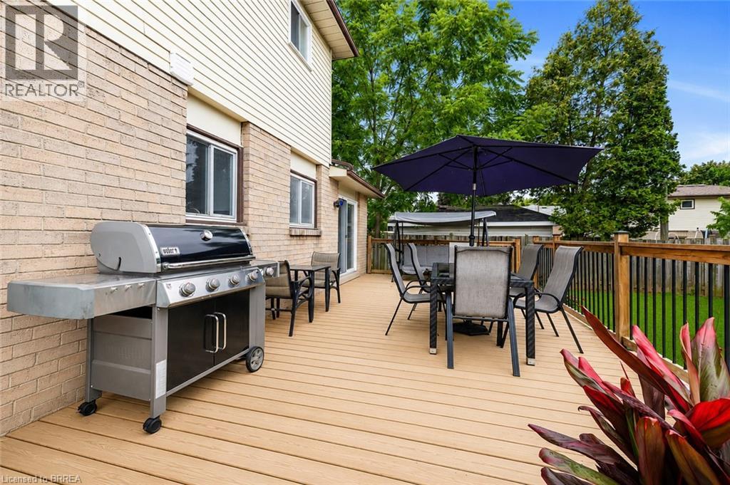37 Rose Court, Paris, Ontario  N3L 3T9 - Photo 18 - 40855853