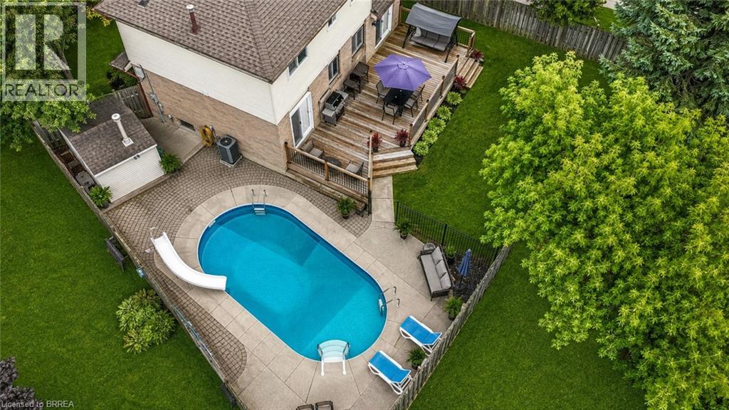 37 Rose Court, Paris, Ontario  N3L 3T9 - Photo 23 - 40855853