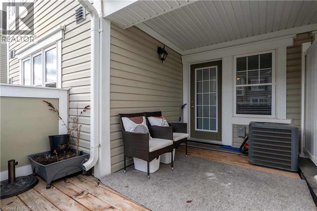 143 Ridge Road Unit# 48, Cambridge, Ontario  N3E 0E1 - Photo 20 - 40854009