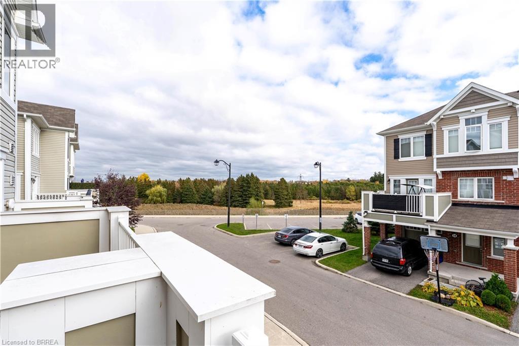 143 Ridge Road Unit# 48, Cambridge, Ontario  N3E 0E1 - Photo 22 - 40854009