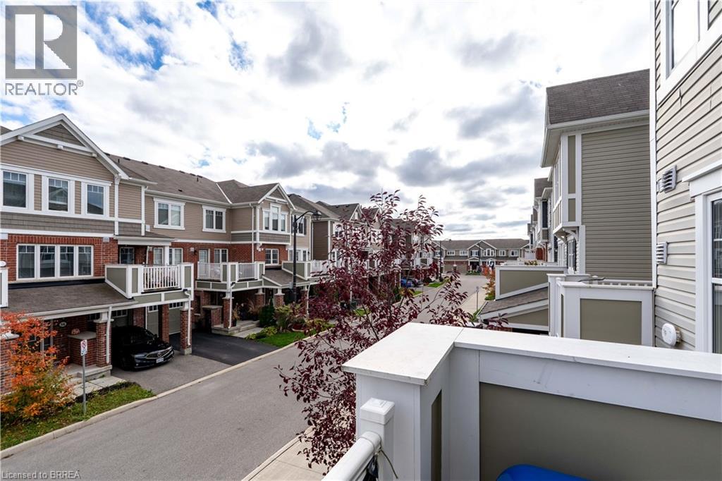 143 Ridge Road Unit# 48, Cambridge, Ontario  N3E 0E1 - Photo 23 - 40854009
