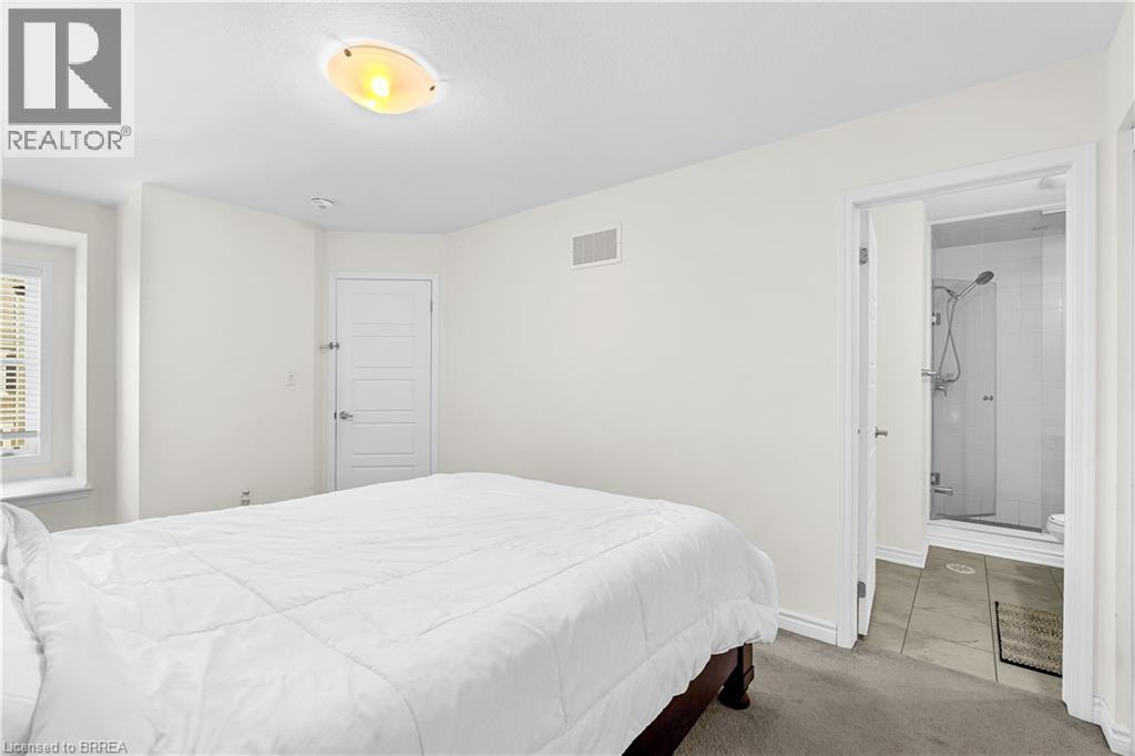 143 Ridge Road Unit# 48, Cambridge, Ontario  N3E 0E1 - Photo 27 - 40854009