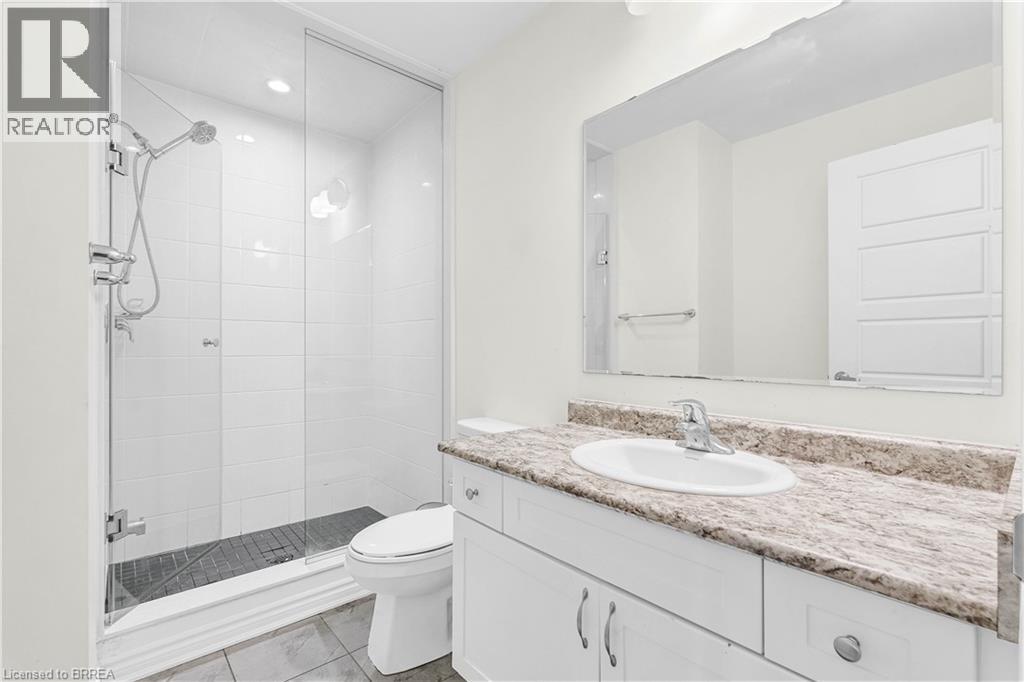 143 Ridge Road Unit# 48, Cambridge, Ontario  N3E 0E1 - Photo 28 - 40854009