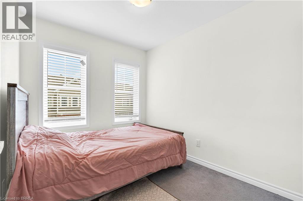 143 Ridge Road Unit# 48, Cambridge, Ontario  N3E 0E1 - Photo 29 - 40854009