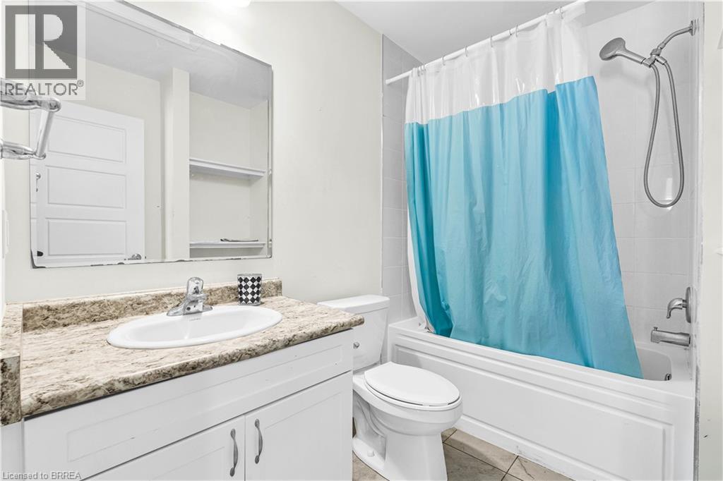 143 Ridge Road Unit# 48, Cambridge, Ontario  N3E 0E1 - Photo 30 - 40854009