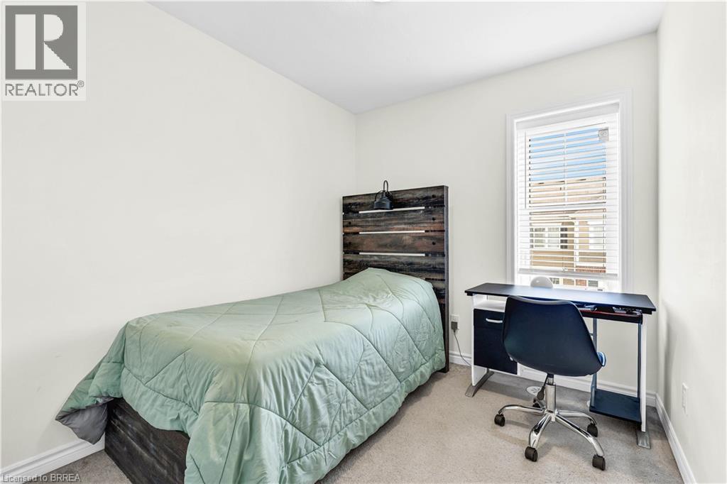 143 Ridge Road Unit# 48, Cambridge, Ontario  N3E 0E1 - Photo 31 - 40854009