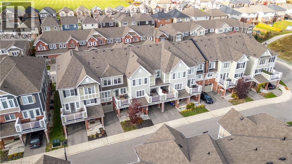 143 Ridge Road Unit# 48, Cambridge, Ontario  N3E 0E1 - Photo 32 - 40854009