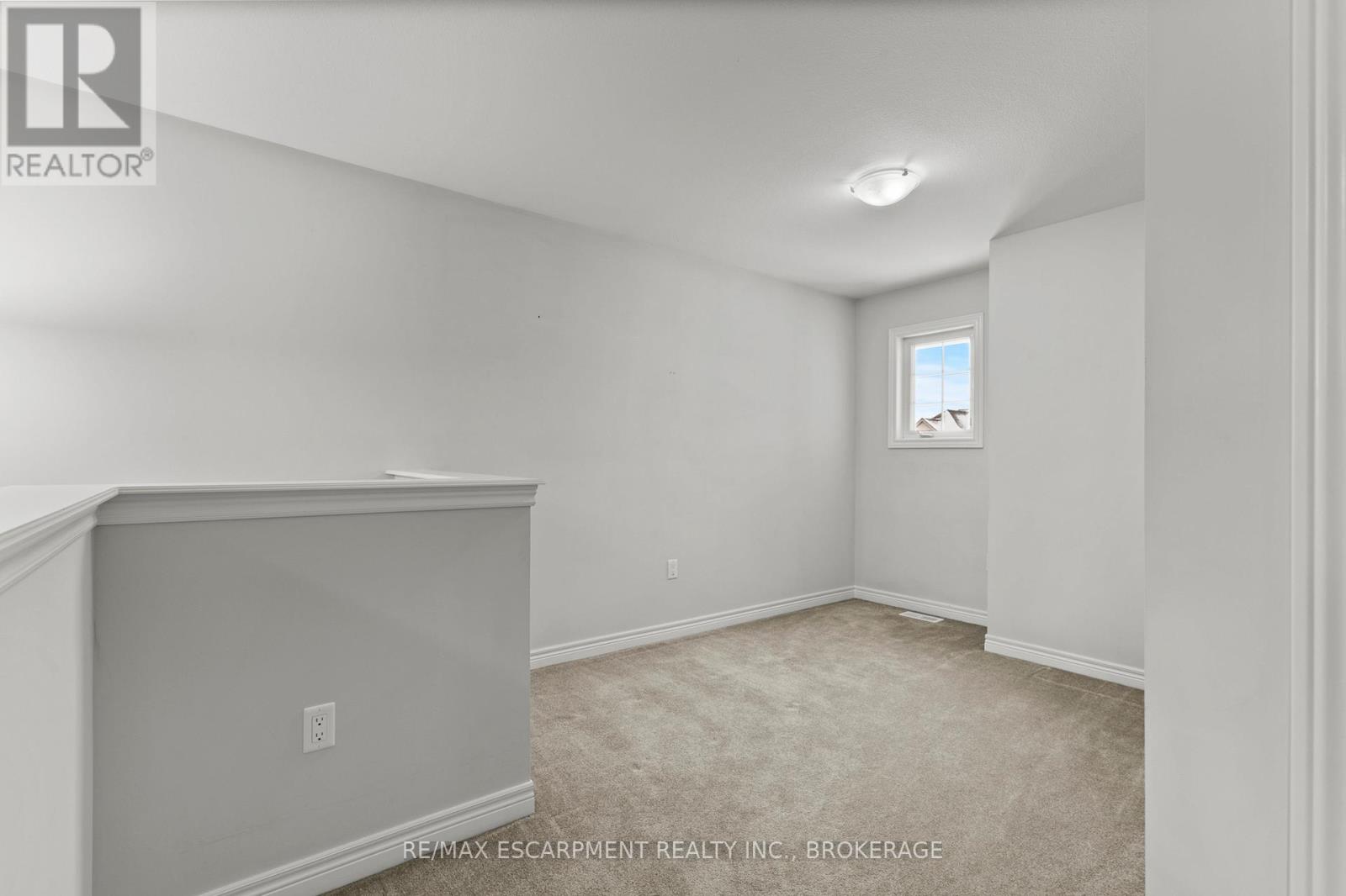 Main - 141 Winterberry Boulevard, Thorold, Ontario  L2V 5G6 - Photo 16 - X13681828