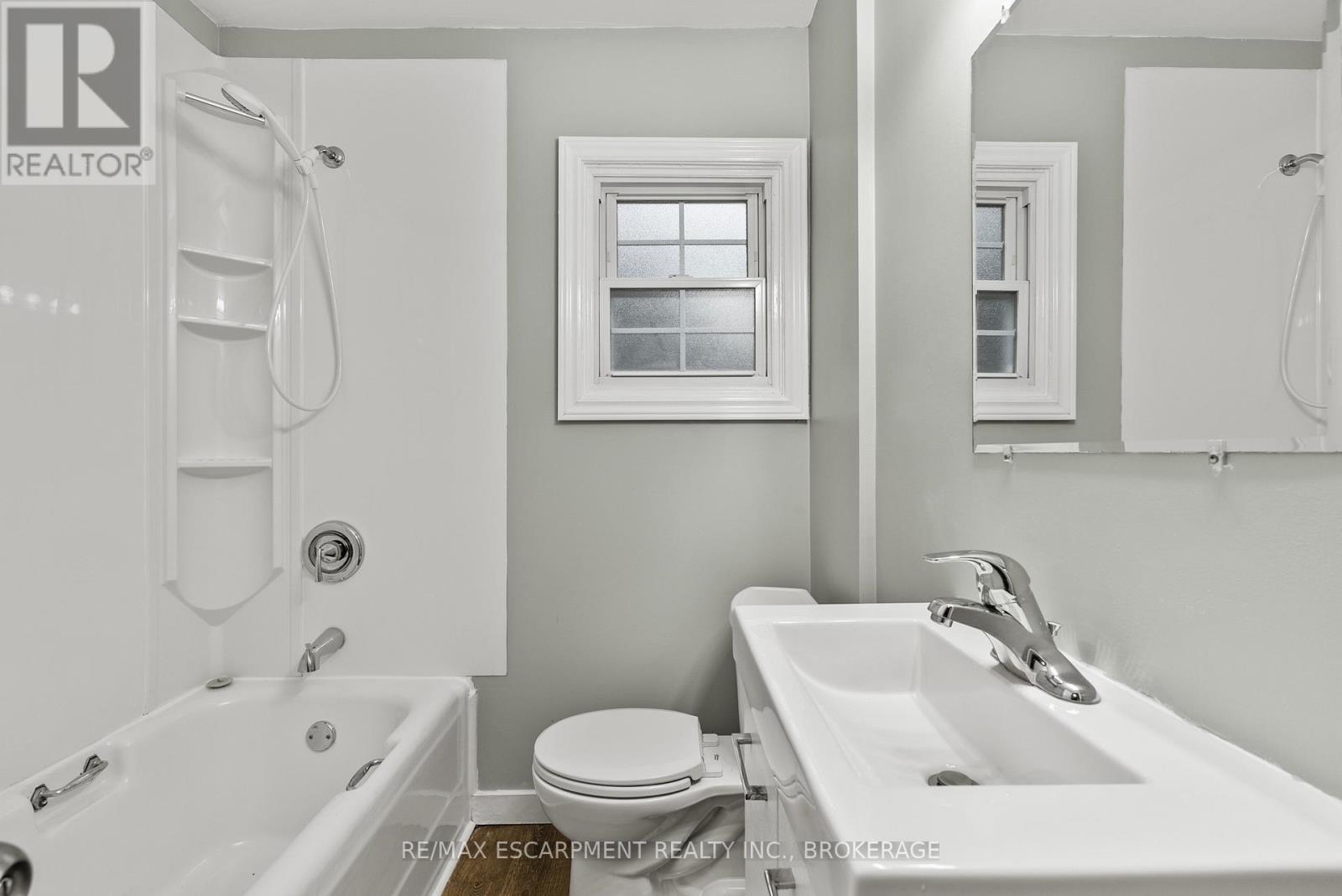 Main - 1 Linwood Street, St. Catharines, Ontario  L2N 2H4 - Photo 13 - X13681882