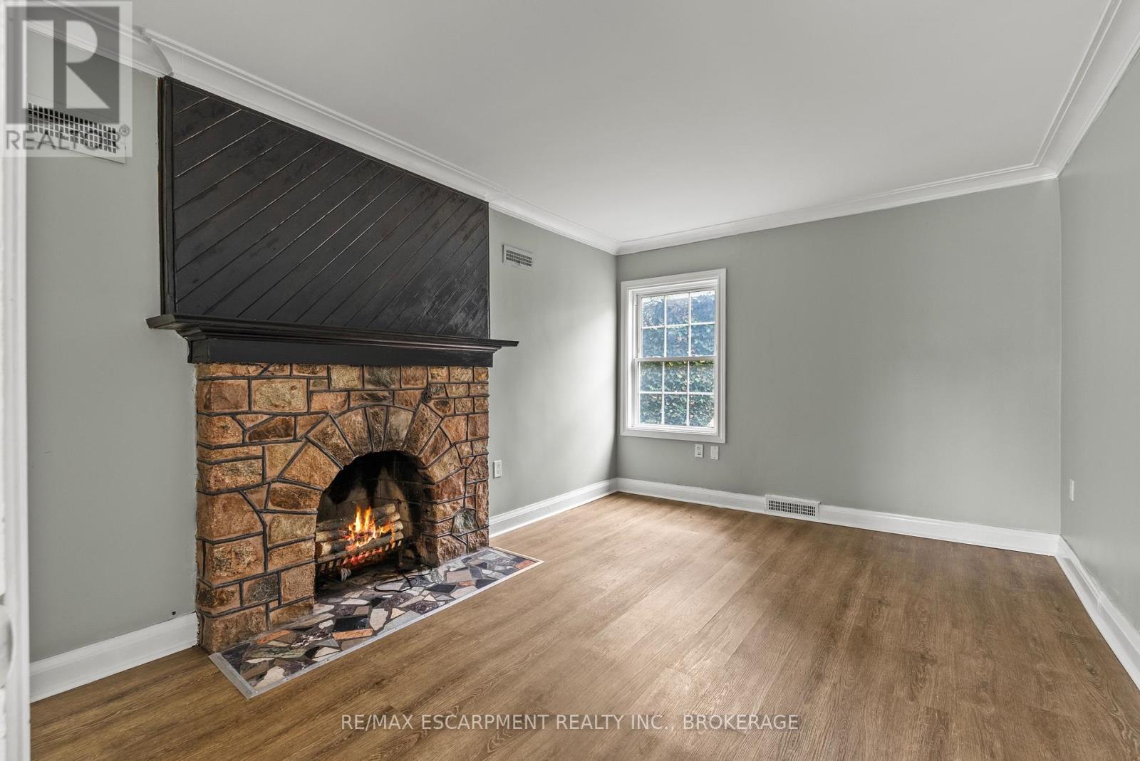 Main - 1 Linwood Street, St. Catharines, Ontario  L2N 2H4 - Photo 6 - X13681882