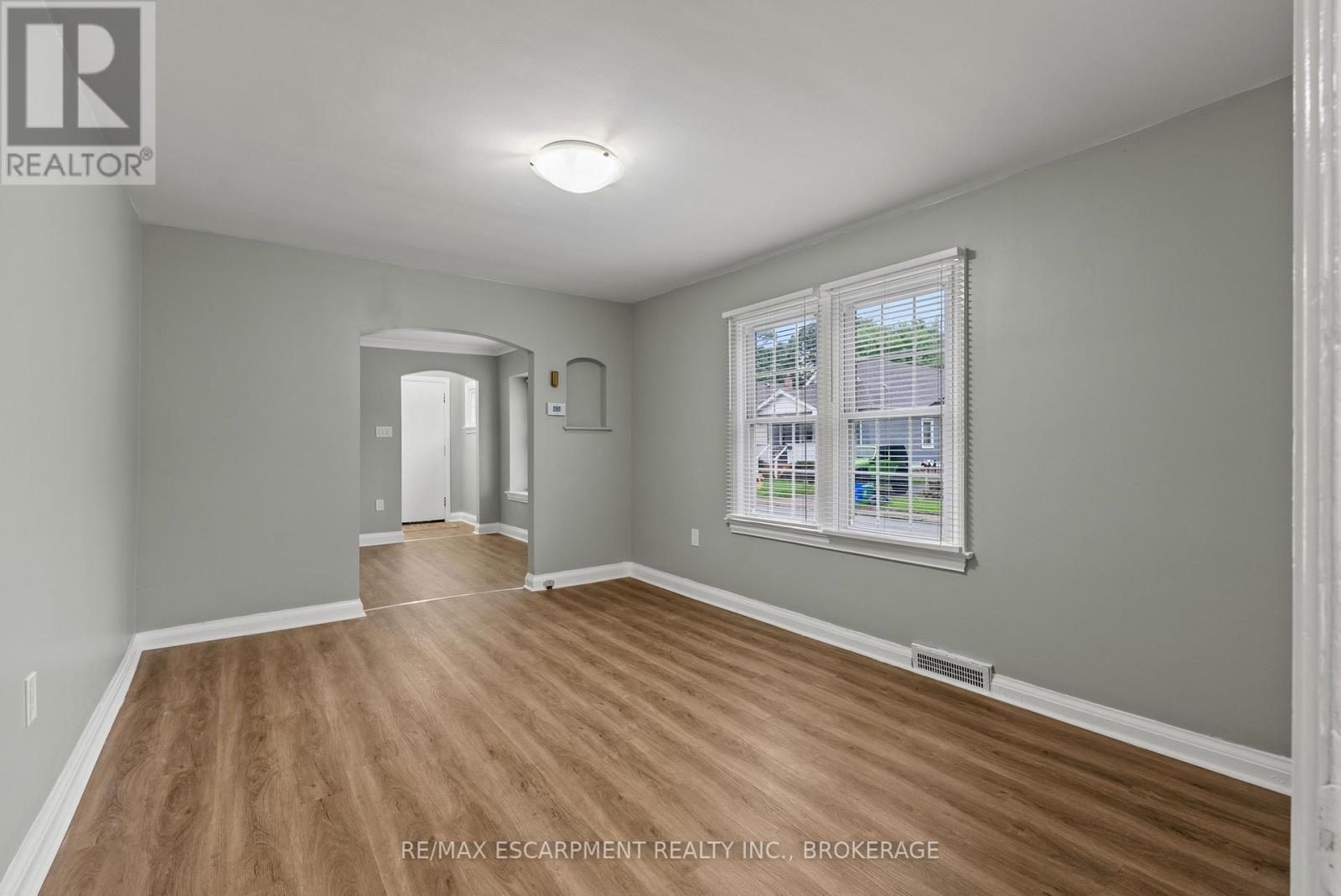 Main - 1 Linwood Street, St. Catharines, Ontario  L2N 2H4 - Photo 8 - X13681882
