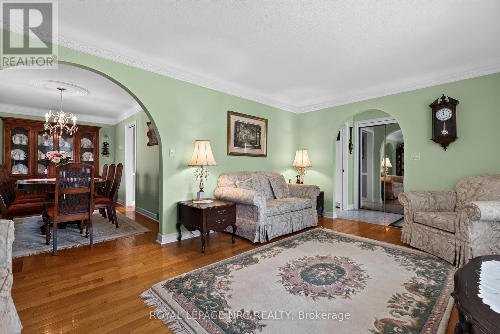 43 Brimley Crescent, St. Catharines, Ontario  L2M 7A8 - Photo 14 - X13682086