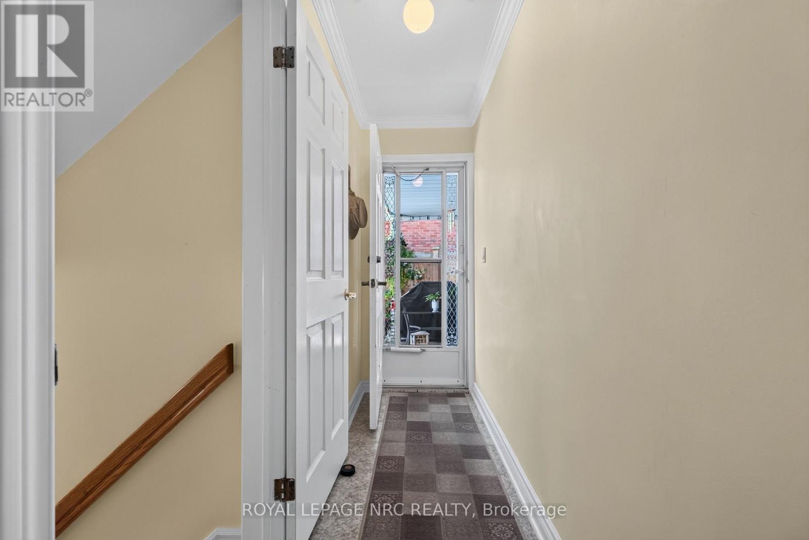 43 Brimley Crescent, St. Catharines, Ontario  L2M 7A8 - Photo 23 - X13682086