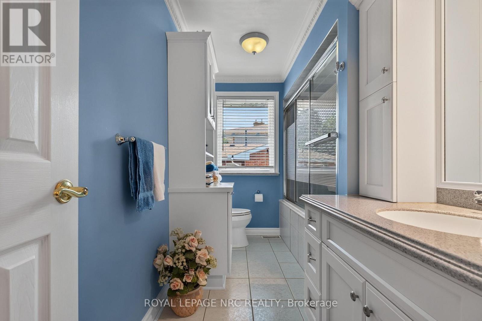 43 Brimley Crescent, St. Catharines, Ontario  L2M 7A8 - Photo 32 - X13682086